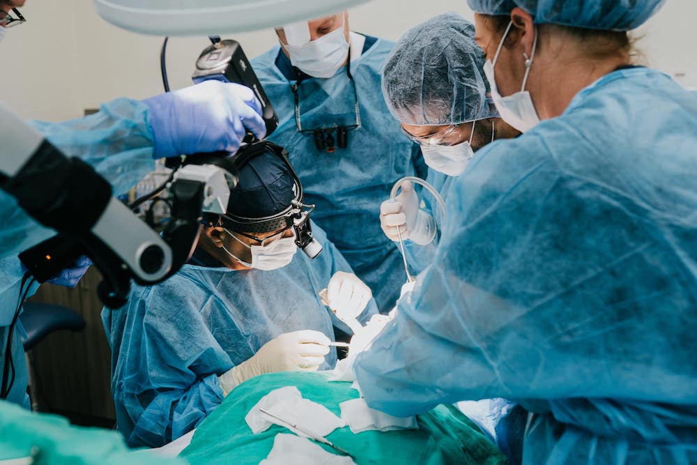 tampa dental implants