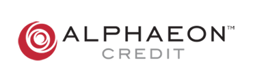 alphaeon-logo