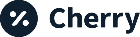 cherry patient financing