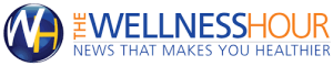 wellness hour logo