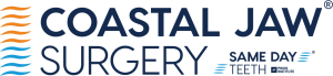 CJS_SDT_Nested